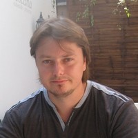 Yuriy A. Ushenko