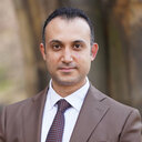 Sameh Eltaybani