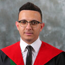 Qais Al-Hammouri