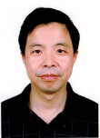 Jinyou Lu