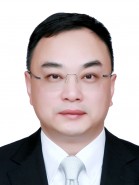 Jian Chen