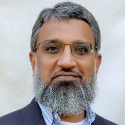 Altaf Husain