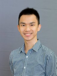 Jia Jiet Lim
