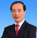 Changsong Lin
