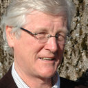 Karl Otto Nakken