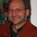 Egon Schulte