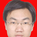 Li Wenbao