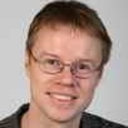 Bo Hoffmann Jørgensen