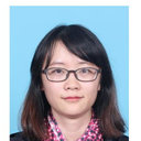Bingjie Zhou