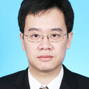 Kuangshi Li