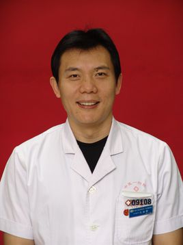 Jingui Wang
