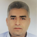 Maatoug Hassine