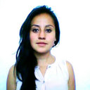 Adriana Larrea Sarmiento