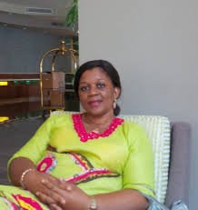a i okpoene