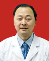 Limin Liu