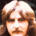 Robert Jeske