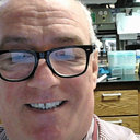 Peter Breslin