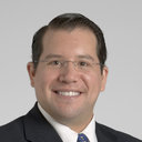 Moises Auron
