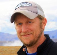 Jesse B. Nippert