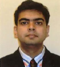 Atif Javaid
