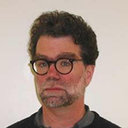 Bernard Coakley