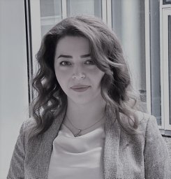 Elham Aghabalaei Fakhri