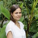 Thea Lautenschlager