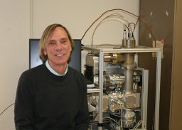 Stephen Edward Bialkowski