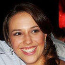 Lais Mais