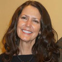Diane Renaud