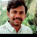 Prasada Gurram
