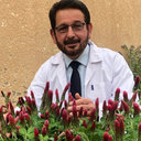 Abdulkareem Alkurtany