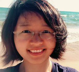Peipei Wang