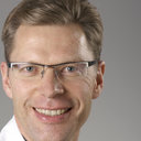 Mathias Meine