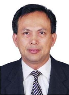 Buqing Li