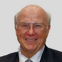 Craig M Jackson