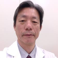 Yoshiyasu Iwai