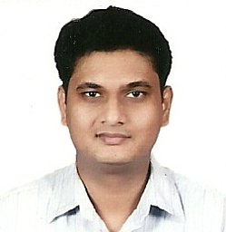 Raj Vineet