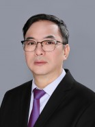 Yong Wang