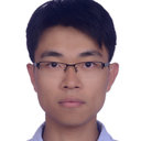 Li Xingbo