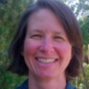Rhonda Hoenigman