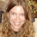 Jennifer L Syvertsen