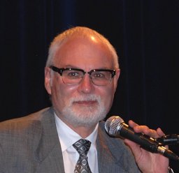 Daniel M. Shapiro