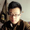 Chao Chen