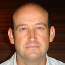 Miguel A. Lopez