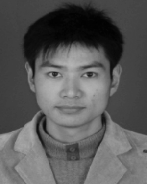 Liang Liu