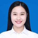 Yuli Qian