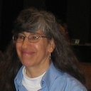 Z. Frank