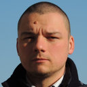 Mattia Ronchetti