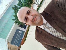 Mohamed Issa